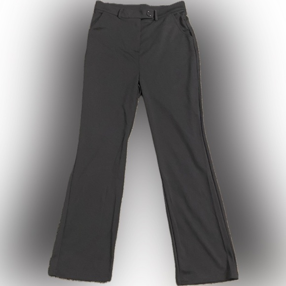 Design in Italy womens luxury pants - Picture 1 of 3